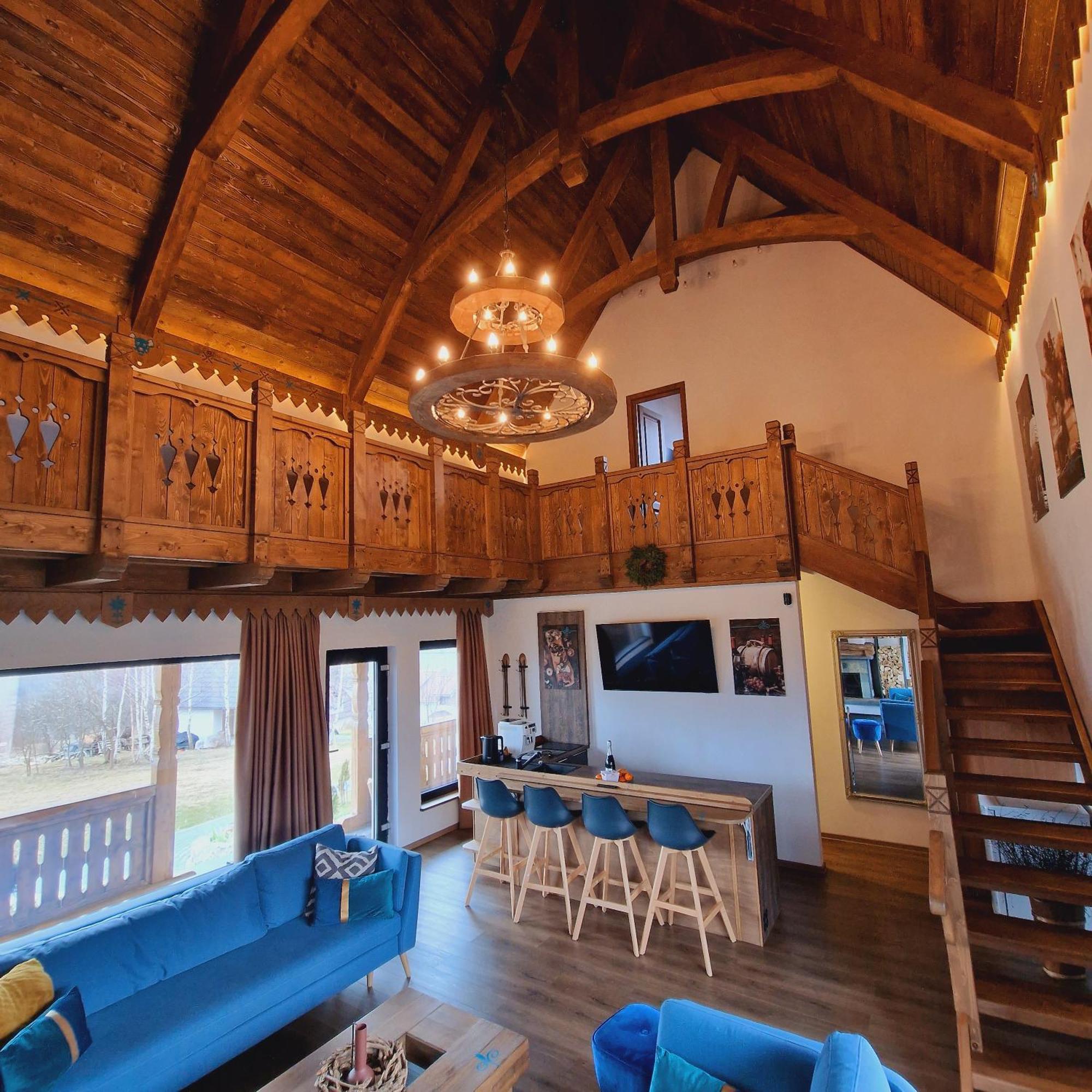 Plai Din Bran Bran (Brasov) Exterior foto
